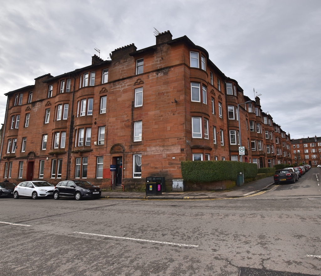 CROW ROAD GLASGOW BestMove Estate Agents Scotland