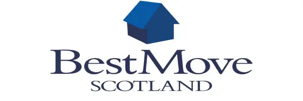 BestMove Estate Agents Scotland Logo