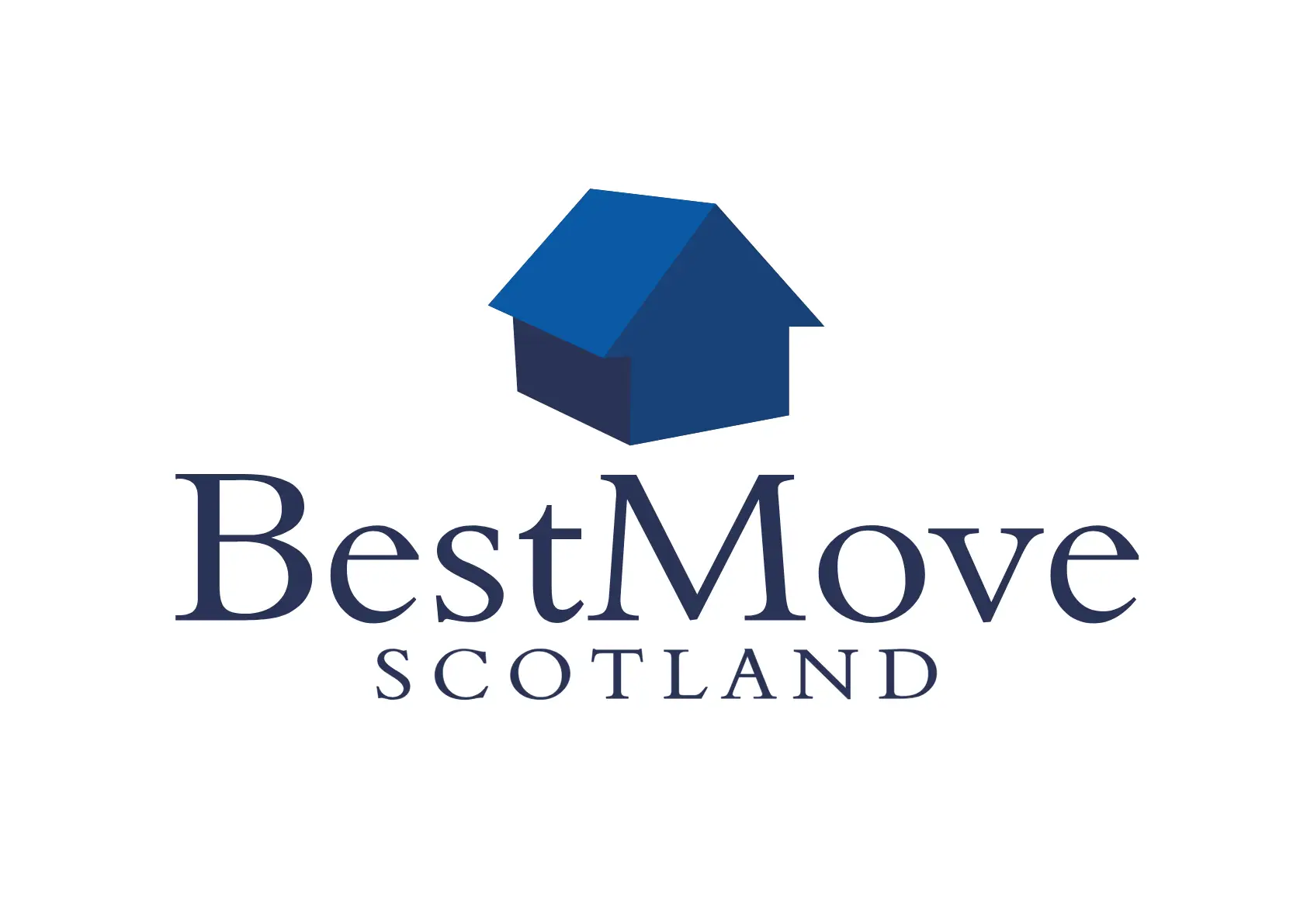 BestMove Estate Agents Scotland Logo