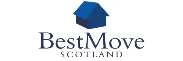 BestMove Estate Agents Scotland Logo